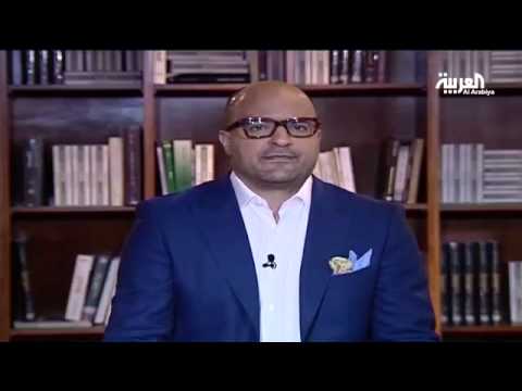 شاهد ميشال عون يقصف الجيش اللبناني