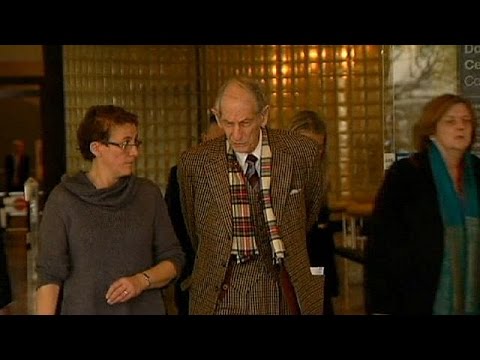 شاهد أكثر من أربعة كيلوغرامات من الكوكايين في قطع الصابون