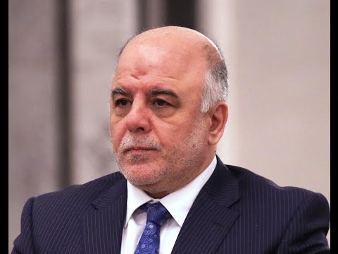شاهد مساعي عراقية لمكافحة الفساد وتحسين مستوى الخدمات