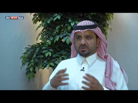 شاهد تشديد الإجراءات الأمنية في المملكة العربية السعودية
