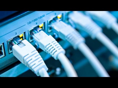 تقنية معلوماتية جديدة تمكن الكوبيين من استخدام الإنترنت