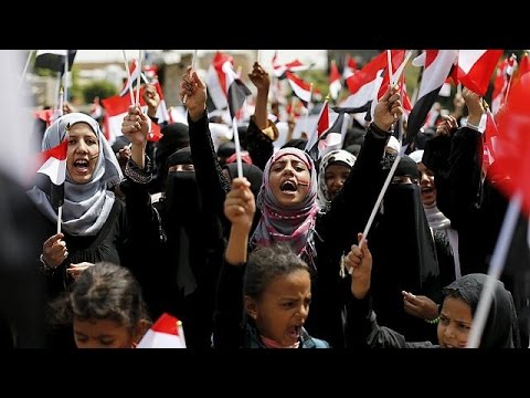 الأمم المتحدة والصليب الاحمر يدقان ناقوس الخطر حول الوضع الإنساني في اليمن