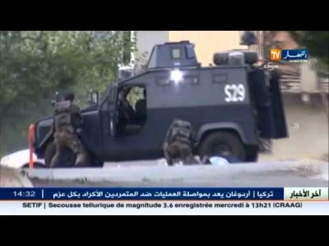 شاهد اجراءات استباقية لحماية الموسم السياحي في تركيا