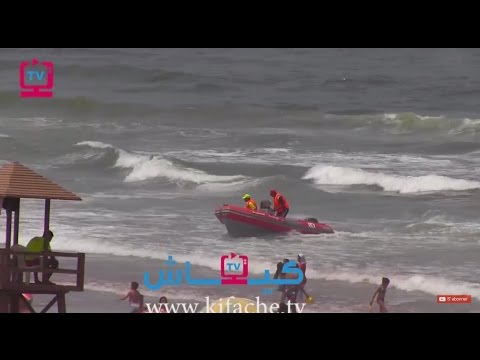 شاهدأسرغرقى عين الذئاب يطلبون حق أبنائهم شاهدأسرغرقى عين الذئاب يطلبون حق أبنائهم