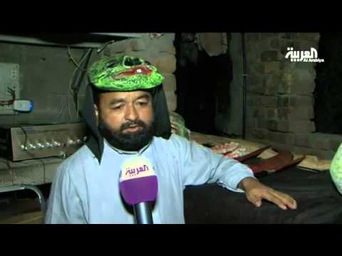 شاهد قصار القامة في باكستان يعانون من التهميش