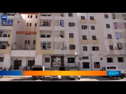 شاهد 1700 طفل مجهول النسب في الجزائر