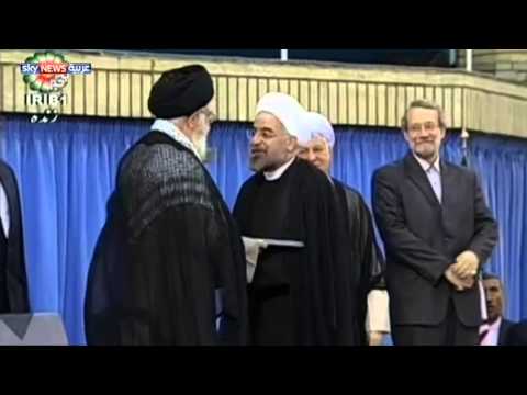شاهد السلطات البحرينية تكشف عن تورط إيران في تفجير سترة