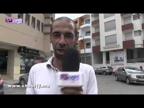 شاهد بعد حك ليلي نيفي بارودي جديدة