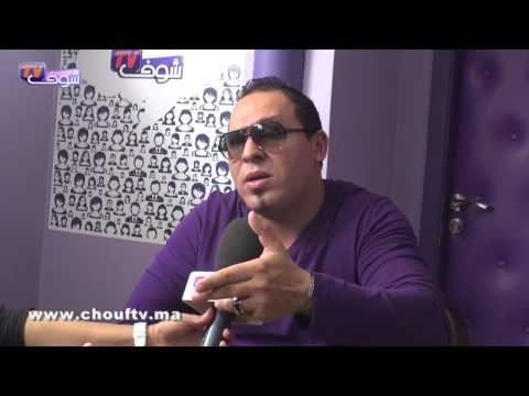 شاهد سامي راي يكشف عن حقيقة المدابزبة مع أخيه