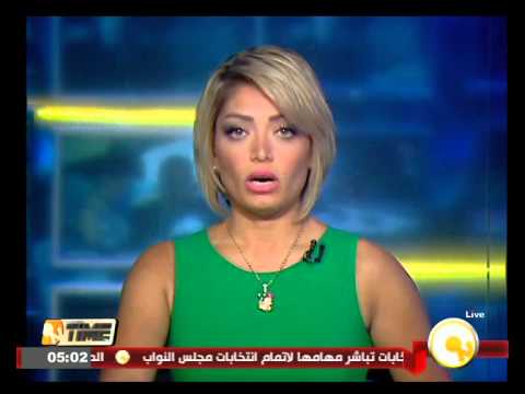 شاهد استشهاد 4 جنود وإصابة 2 من الجيش