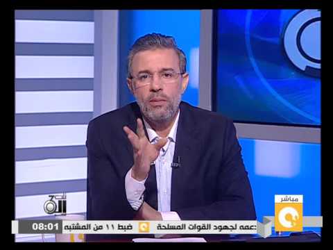 شاهد جماعة الإخوان تدعو إلى مسيرات حاشدة