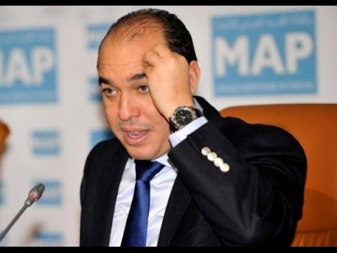 شاهد أول فيديو لأوزين بعد الكلام الفاحش