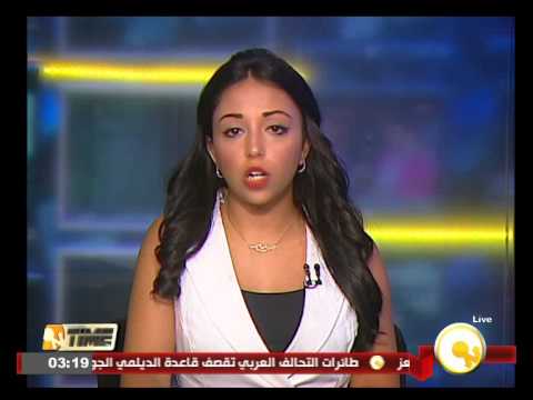 شاهد مقتل وإصابة 9 جنود جراء انفجار لغم أرضي جنوب شرق تركيا