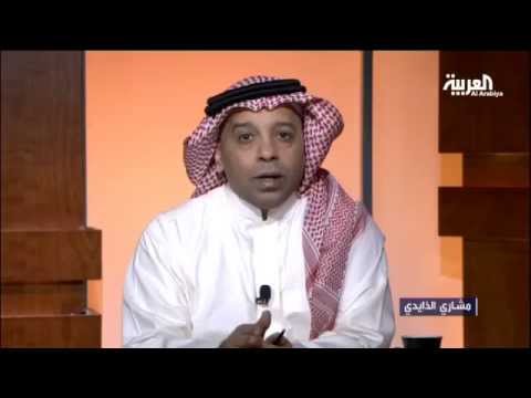 شاهد شرور المرشد في الكويت والبحرين