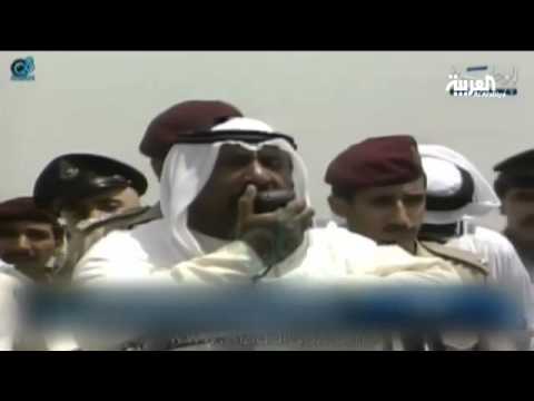 شاهد تجدد أنشطة حزب الله في الكويت