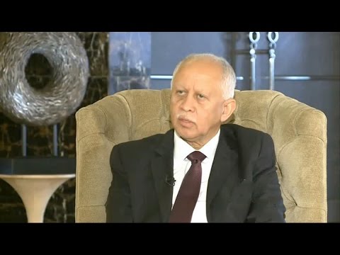 شاهد اعتقال أفراد من الحرس الثوري الإيراني يقاتلون مع الحوثيين