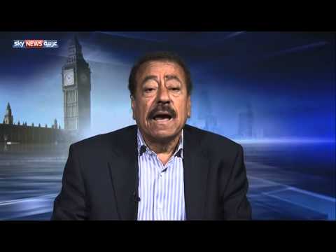 بالفيديو عطوان يعتبر الشعب السوري الضحية الحقيقية للتطرف
