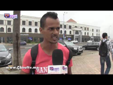 شاهد سبب غلبة الكراهية على العلاقات بين الأقارب