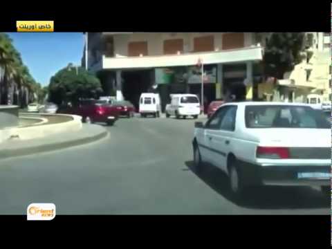 شاهد 605 مليون يورو لاستيعاب الطلبة السوريين في الأردن
