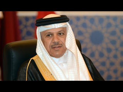 دول الخليج تدين احتلال الحوثيين سفارة الإمارات في صنعاء