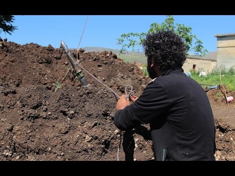 شاهد جيش الفتح يحرر قرية المشيك في سهل الغاب