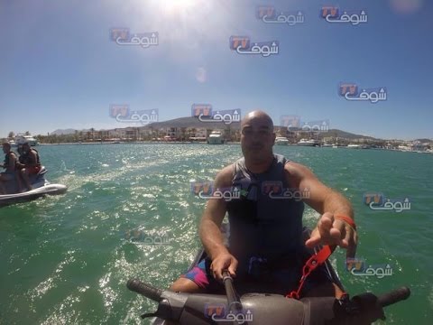 اعتقال مدبر عملية السطو على ناقلة نقود طنجة