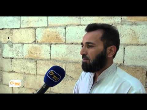 شاهد مجازر النظام السوري في حماة