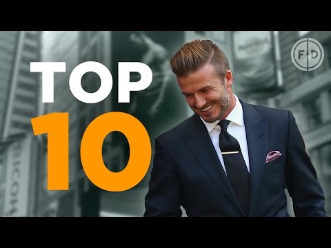 أشهر 10 لاعبين أثبتوا تواجدهم على موقع “إنستجرام”