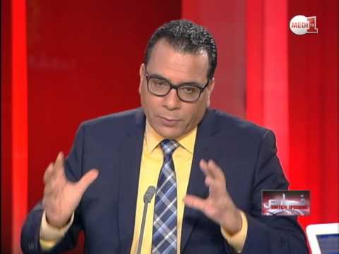 قراءة منار السليمي في الخطاب الملكي للذكرى 62 لثورة الملك