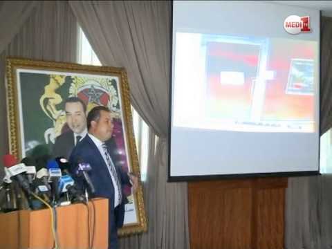 شاهد تفاصيل جديدة ومثيرة حول العصابة المسلحة في طنجة