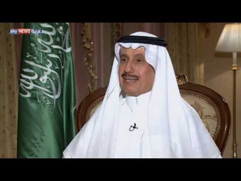 شاهد البشر يؤكد دعم الحل الدبلوماسي في اليمن