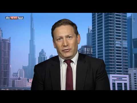شاهد لندن تعيد فتح سفارتها في طهران
