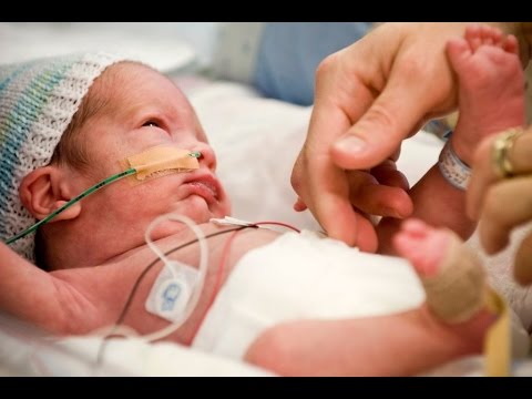 وفاة 800 سيدة يوميًا بسبب مشاكل الحمل والولادة