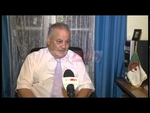 شاهد الحكومة الجزائرية تستبعد الاقتراض والخبراء يتوقعون الخطوة في 2017