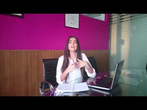 أخطاء يرتكبها أصحاب العدسات اللاصقة