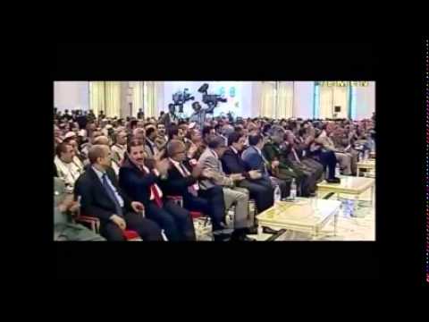 البخيتي يؤكد أن القرار متسرع وبعيد عن الواقع