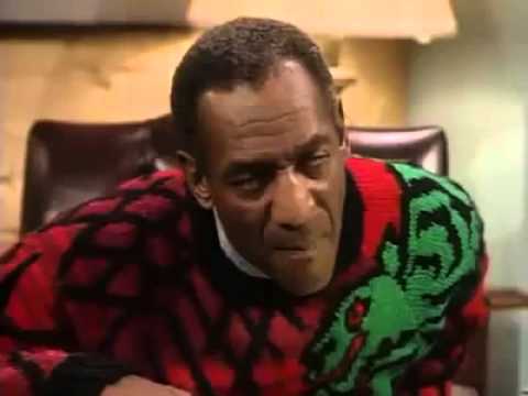 شاهد حوار ساخر بين طبيب نساء وطفلة عن الولادة