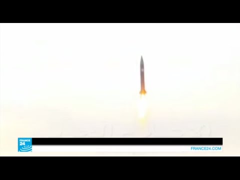 شاهد القاعدة يفجر مبنى الأمن السياسي في المكلا