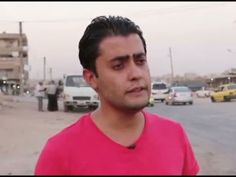 شاهد اطمئنان في شأن الدفاع عن ليبيا