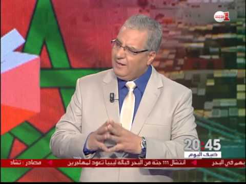 شاهد الرهانات الاقتصادية والتنموية المنتظرة من استحقاقات 4 سبتمبر المصيرية