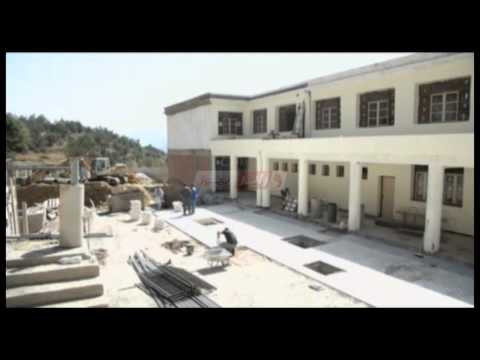 شاهد نصف مليون موظف يلتحقون بالمؤسسات التربوية