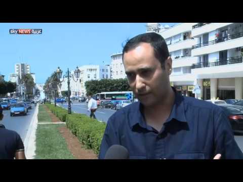 المغرب يؤكد استمرار الحملات الانتخابية
