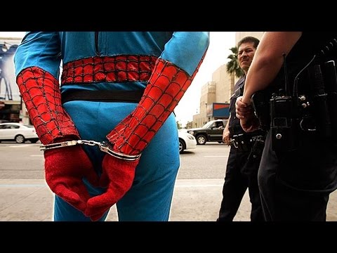 حالات رصدها تقرير معد من جميع دول العالم