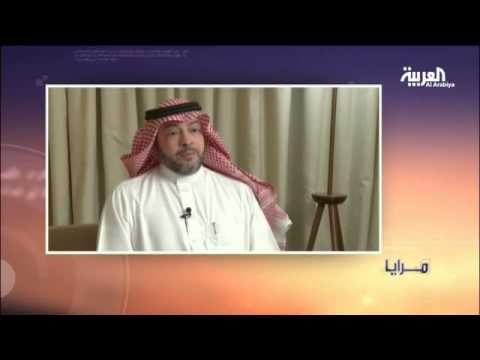 مرايا يبحث عن معنى الوطن والمواطنة