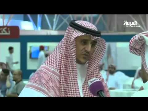 انطلاق مهرجان حكايا