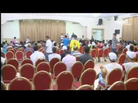 المغاربة يختارون ممثليهم في مجالس البلدية الجمعة