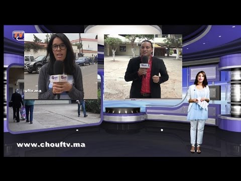 شاهد هكذا مرت الانتخابات الجماعية و الجهوية 2015