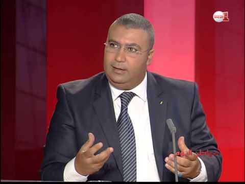 شاهد حصيلة الحملة الانتخابية بين الوعود والمأمول