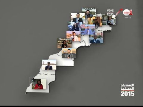 ميركل تؤكّد أهمية التضامن مع اللاجئين