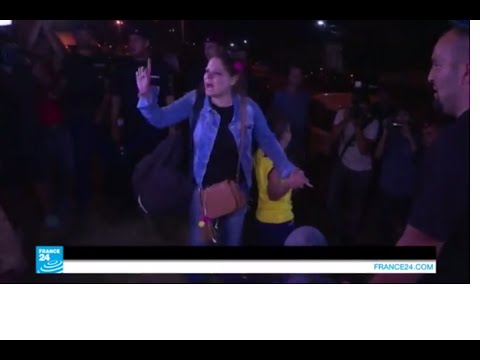 رئيس الوزراء المجري يشن هجومًا على اللائجين